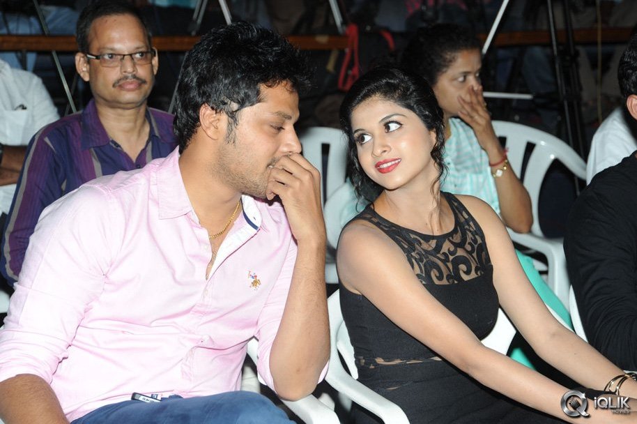 Ice-Cream-2-Movie-First-20-Looks-Launch